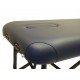 Affinity Versalite (28”) Portable Massage Table